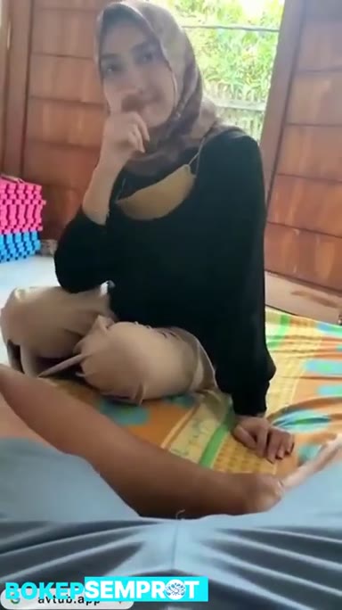 Bokep Indo Jilbab Cantik Versi Full Video