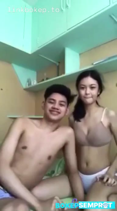 Bokep Di Colmeekin Abang Sampai Muncrat
