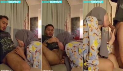 Bokep Indo Dady Ash Ewe Ukhti Tobrut Di Hotel