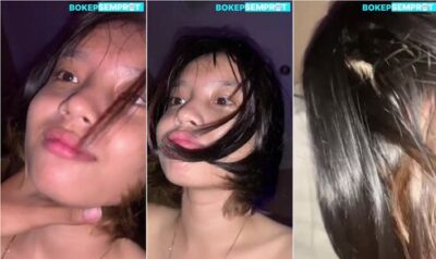 Bokep Indo ABG Ngewe Full Percakapan