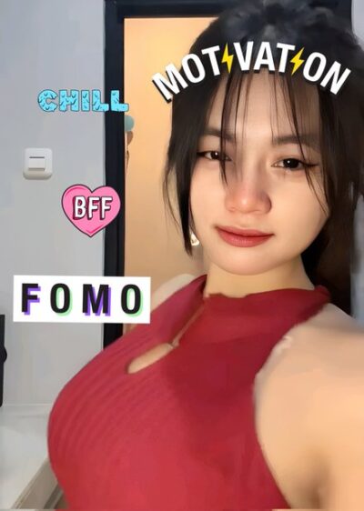 Tiktoker Its Anggi Ngewe Belum 1 Menit Udah Crot