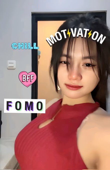 Tiktoker Its Anggi Ngewe Belum 1 Menit Udah Crot